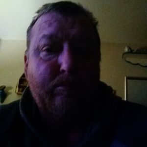 Meet your Posher, Jerry